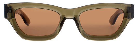 Prodesign: PD TIGEREYE 9525