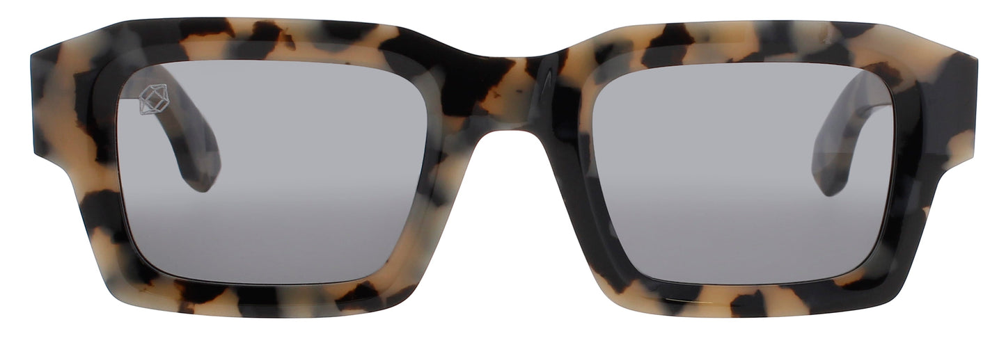 Prodesign: PD LAPIS 5424