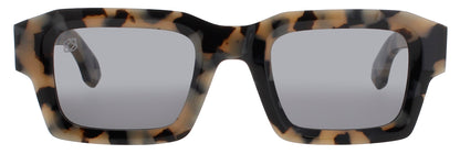 Prodesign: PD LAPIS 5424