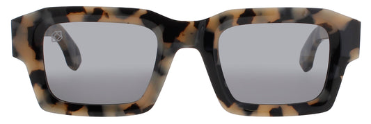 Prodesign: PD LAPIS 5424