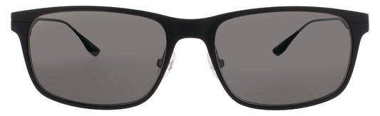 Prodesign: PD PROFLEX 4 6021