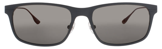 Prodesign: PD PROFLEX 4 6631