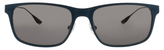 Prodesign: PD PROFLEX 4 9331