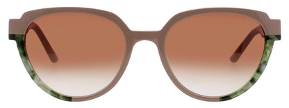 Prodesign: PD SOMMER 1 1422