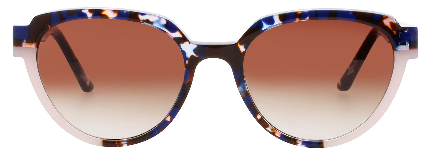 Prodesign: PD SOMMER 1 9024