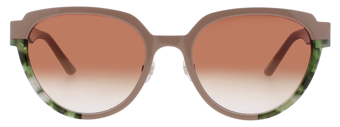 Prodesign: PD SOMMER 1 N 1422