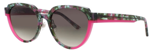 Prodesign: PD SOMMER 1 N 4324