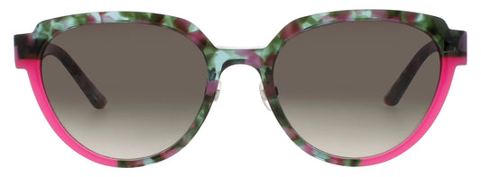 Prodesign: PD SOMMER 1 N 4324