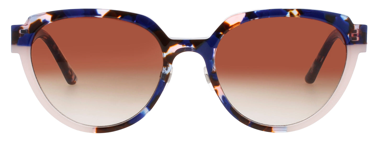 Prodesign: PD SOMMER 1 N 9024