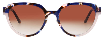 Prodesign: PD SOMMER 1 N 9024