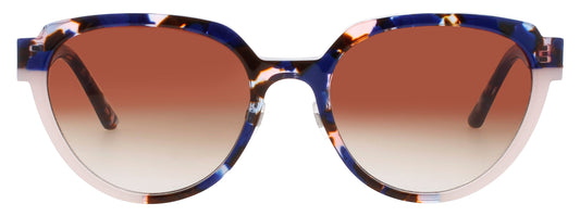 Prodesign: PD SOMMER 1 N 9024