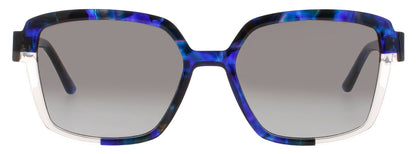 Prodesign: PD SOMMER 2 9024