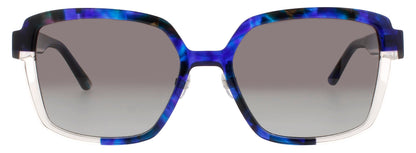 Prodesign: PD SOMMER 2 N 9024