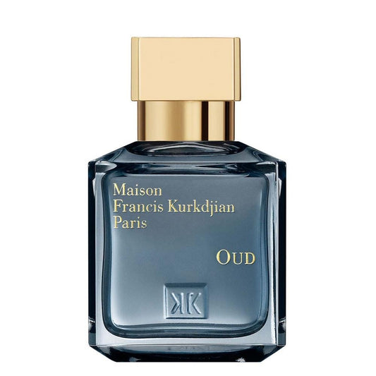 Maison Francis Kurkdjian: Oud EDP Unisex 75ML