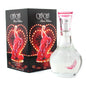 Can Can EDP Dama 100ML