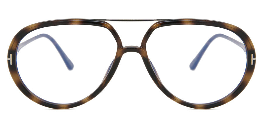 Tom Ford FT5838-B Blue-Light Block 052
