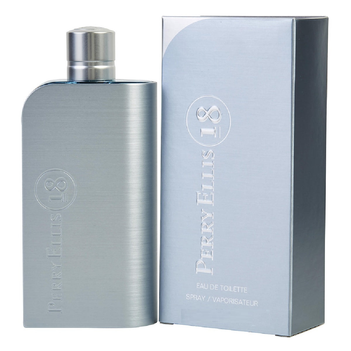 Perry Ellis: Perry Ellis 18 EDT Caballero 200ML