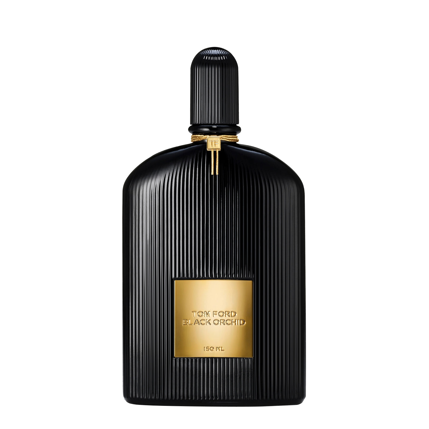 Tom Ford: Black Orchid EDP Dama  150ML