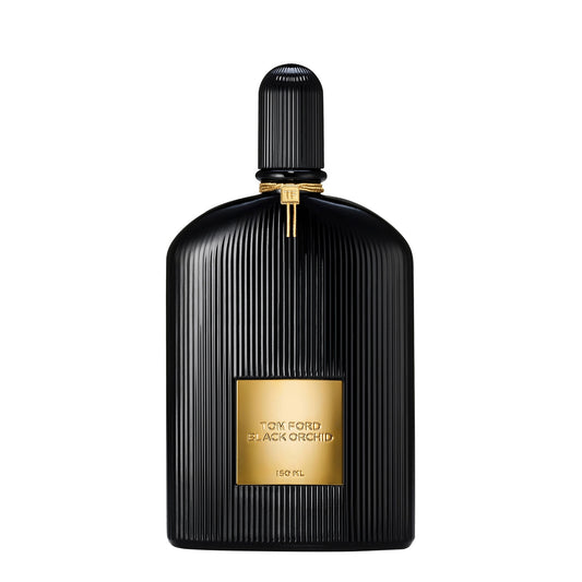 Tom Ford: Black Orchid EDP Dama  150ML