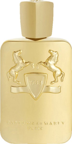 Parfums De Marly: Godolphin EDT Caballero 125ML