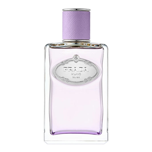 Prada: Les Infusions De Figue EDP Dama 100ML