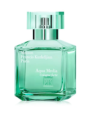 Maison Francis Kurkdjian Paris: Aqua Media Cologne Forte EDP Caballero 70ML