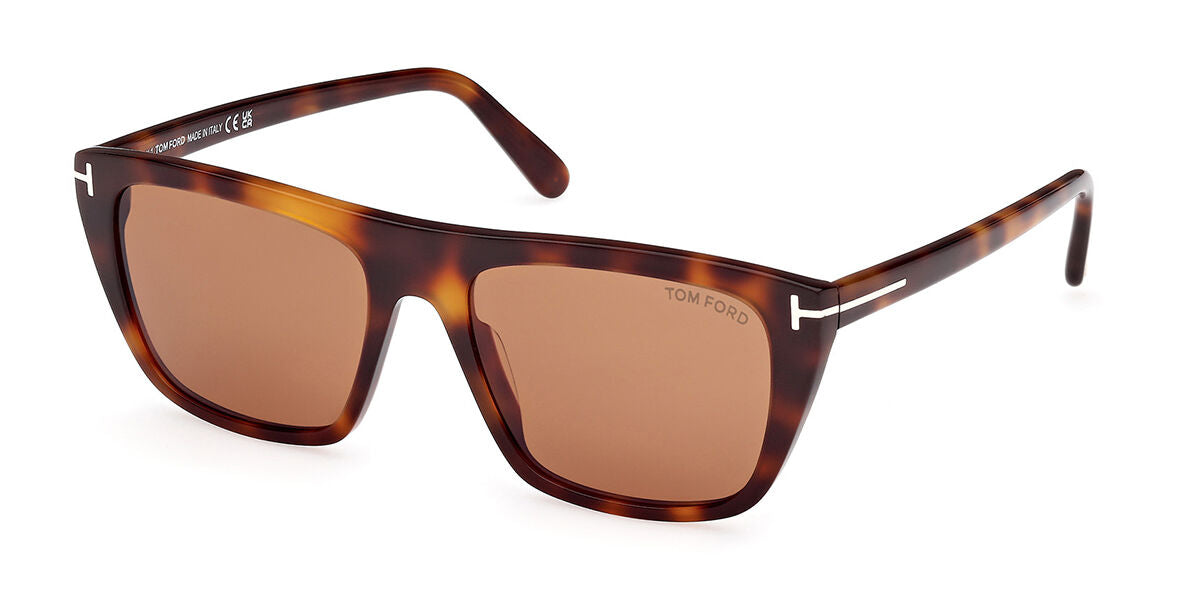 Tom Ford FT1175 ASLAN 53E