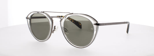 Rag & Bone: R&B 1017/S OK7/QT