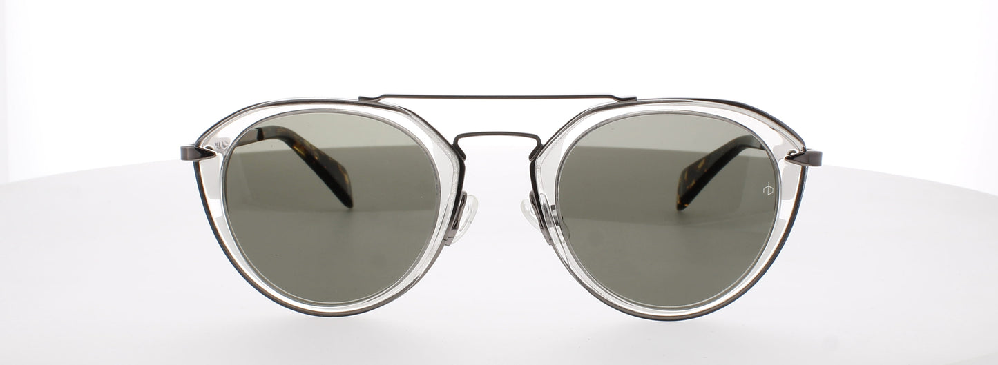 Rag & Bone: R&B 1017/S OK7/QT