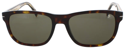 David Beckham: DB 1045/S 0086/QT