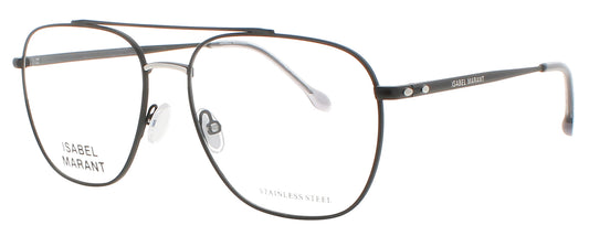 Isabel Marant:  IM 0028 0BSC   56