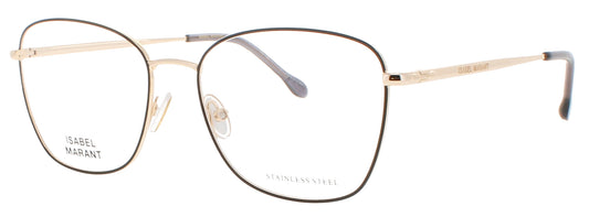 Isabel Marant:  IM 0031 02M2   54