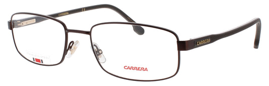 Carrera: 264 09Q 55