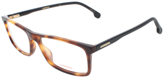 Carrera: 175/N 0086 55