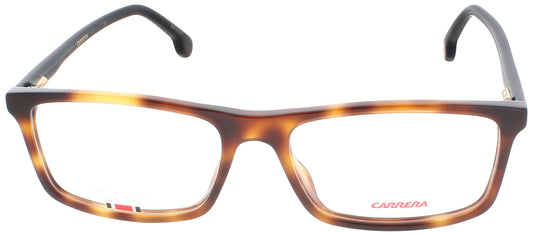 Carrera: 175/N 0086 55