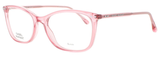 Isabel Marant:  IM 0025 0TJV   53