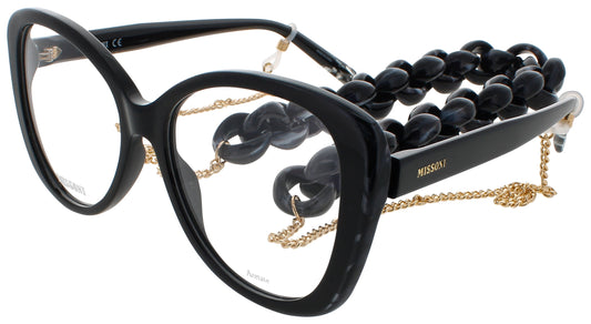 Missoni: MIS 0093/N 033Z 56