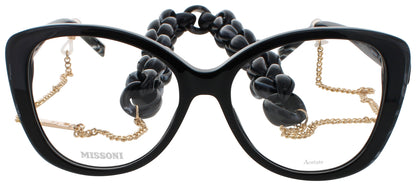 Missoni: MIS 0093/N 033Z 56