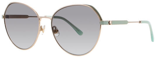 Kate Spade: OCTAVIA/G/S-PEF/IB