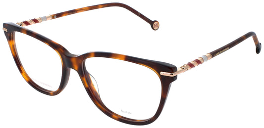 Carolina Herrera: CH HER 0096 005L 54