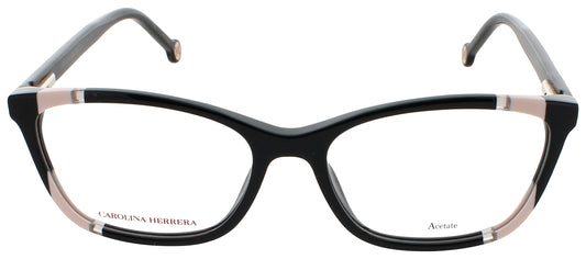 Carolina Herrera: CH HER 0124 0KDX 54