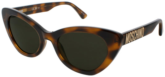 Moschino: MOS147/S 005L/70