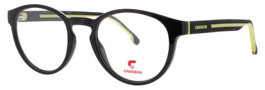 Carrera: 8886 7ZJ 50