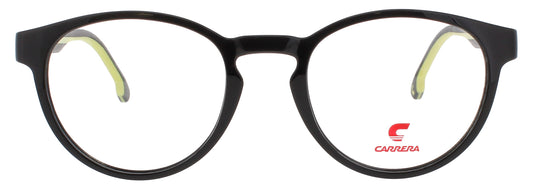 Carrera: 8886 7ZJ 50