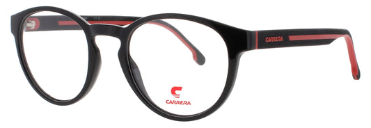 Carrera: 8886 OIT 50