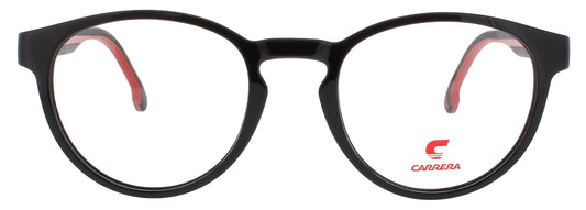 Carrera: 8886 OIT 50