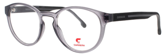 Carrera: 8886 R6S 50