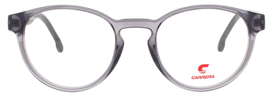 Carrera: 8886 R6S 50