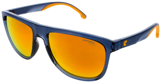 Carrera: 8059/S 0RTC/UZ