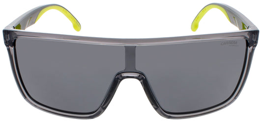 Carrera: 8060/S 03U5/T4